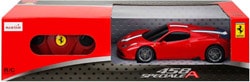 Rastar 1:24 Ferrari 458 Speciale 71900 Uzaktan Kumandalı Araba