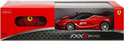 Rastar 1:24 Ferrari FXX K Evo Uzaktan Kumandalı Araba