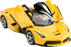 Rastar 1:14 Şarjlı LaFerrari Uzaktan Kumandalı Araba