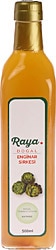 Raya Organik 500 ml Enginar Sirkesi