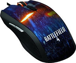 Razer Taipan Lazer Kablolu Oyuncu Mouse Fiyatları, Özellikleri ve