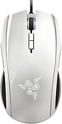 Razer Taipan Lazer Kablolu Oyuncu Mouse Fiyatları, Özellikleri ve