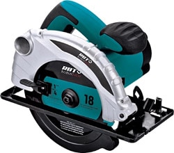 RBT CS13-60 1300 W Daire Testere