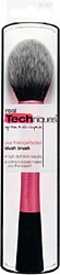 Real Techniques Blush Brush Allık Fırçası