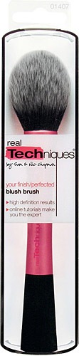 Real Techniques Blush Brush Allık Fırçası