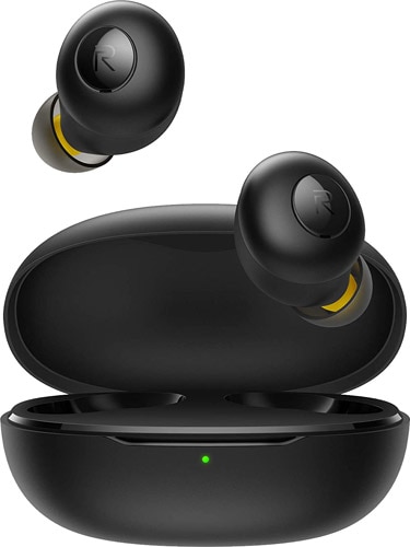 Realme buds best sale air akakçe