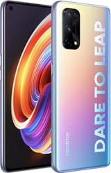 Realme X7 Pro Fiyatları, Özellikleri ve Yorumları | En Ucuzu Akakçe