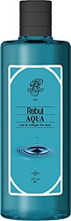 Rebul Aqua 270 ml Kolonya