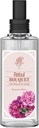 Rebul Bouquet Sprey Kolonya 100 ml