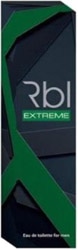 Rebul Extreme EDT 20 ml Erkek Parfüm