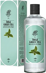 Rebul Green Tea Yeşil Çay 270 ml Kolonya