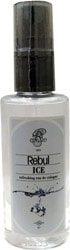 Rebul Ice Sprey Kolonya 50 ml