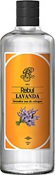Rebul Lavanda Kolonya 270 ml