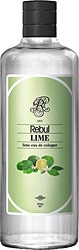 Rebul Lime Kolonya 270 ml