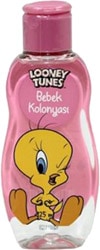 Rebul Looney Tunes Tweety 125 ml Bebek Kolonyası