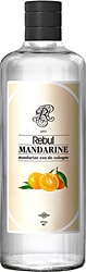 Rebul Mandarine 270 ml Kolonya