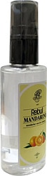 Rebul Mandarine Sprey Kolonya 50 ml