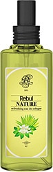 Rebul Nature Sprey Kolonya 100 ml