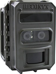 Reconyx Ultrafire XR6 Full HD Fotokapan