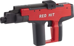 Red Hit AX-4500 Çivi Çakma Tabancası