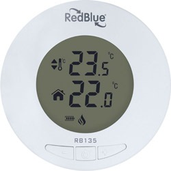 Dijital Termostat Fiyatlari En Ucuzu Akakce Sayfa 5