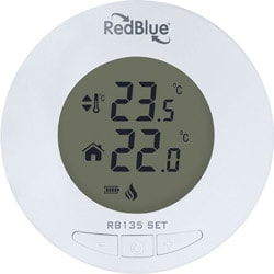 Kablosuz Oda Termostati Fiyatlari Ve Cesitleri Sayfa 4