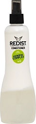 Redist Keratin Complex Çift Fazlı Fön Suyu 400 ml