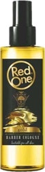 Redone Barber Gold 400 ml Tıraş Kolonyası