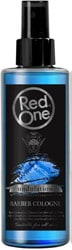 Redone Barber Undulation 400 ml Tıraş Kolonyası