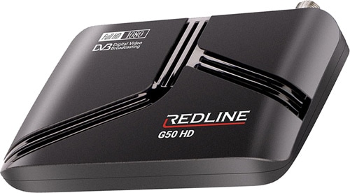 redline-g-50-full-hd-mini-z.jpg
