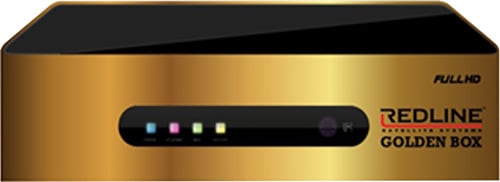 Formuler Z10 Pro Max 4K Ultra HD Android TV Box Fiyatları