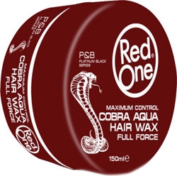 Redone Aqua Cobra Wax 150 ml