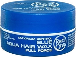 Redone Aqua Mavi Wax 150 ml