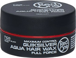 Redone Aqua Gri Wax 150 ml