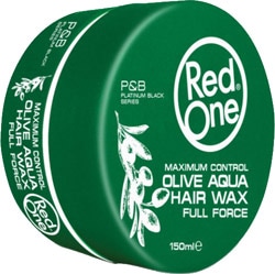 Redone Aqua Olive Wax 150 ml
