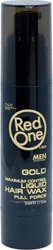 Redone Gold Liquid Maximum Control 50 ml Likit Wax