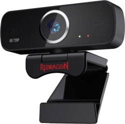 Redragon Webcam