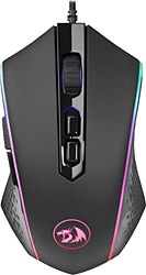 Redragon Memeanlion Chroma Optik Kablolu Oyuncu Mouse