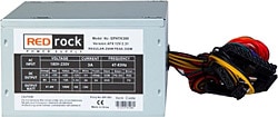 Redrock GPATX300 300 W Power Supply