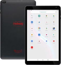 Redway 10 Lite 16 GB 10.1" Tablet