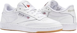 Reebok Club C 85 Kadın Spor Ayakkabı