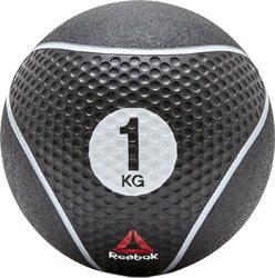 Reebok RSB-16051 1 kg Sağlık Topu