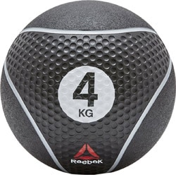 Reebok RSB-16054 4 kg Sağlık Topu