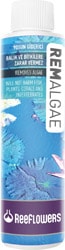 ReeFlowers RemAlgae 1 lt Yosun Giderici