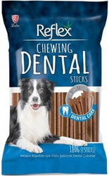 Reflex Dental Diş Sağlığı 180 gr Köpek Ödülü