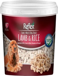 Reflex Kopek Mamasi Fiyatlari En Ucuzu Akakce Sayfa 2