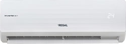 Regal 15000 BTU/H A++ R32 Inverter Duvar Tipi Klima