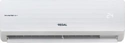 Regal 9000 BTU/H A++ R32 Inverter Duvar Tipi Klima
