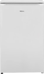 Regal BT 1001 Büro Tipi Buzdolabı
