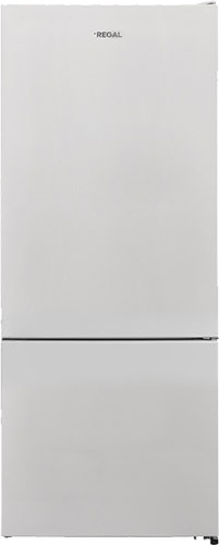 Regal NFK 48020 Kombi No Frost Buzdolabı